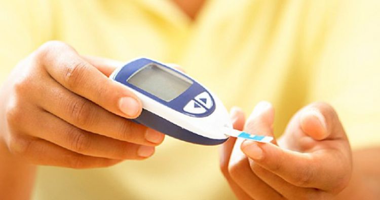 डायबिटीज (Diabetes) क्या है?- डायबिटीज के प्रकार, कारण और इलाज