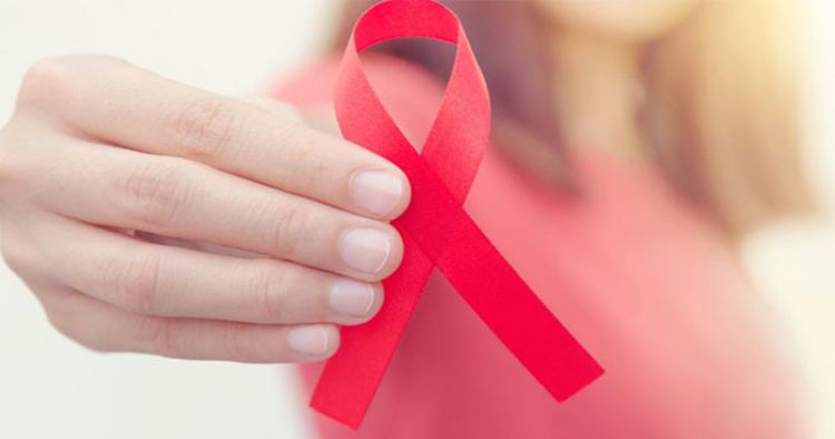 एड्स ( AIDS) - लक्षण, कारण और बचाव